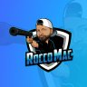 RoccoMac