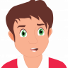 navid_ahmed