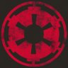 DarthKonquer