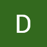 damexx11