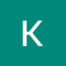 krknieriem