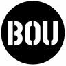 bouvape