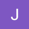 jos3g6