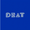 DZAT_Kevin