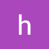 the.hek1