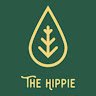 thehippie