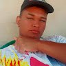 Glaukio Nunes