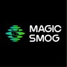 magicsmog