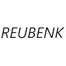 reubenk21