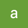 Alex414