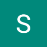 TheSean