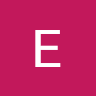 Ecig City mg inc.