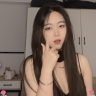 Bella Zeng1011