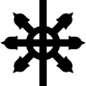 pipenfly