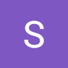 sam_d
