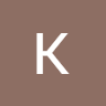 Kate55