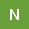 natenitro12