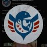 disposabledad