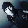 Matt1121