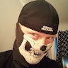 JuicyJay5516