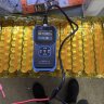 DIY 500AMP