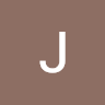 Jmash
