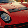 miura