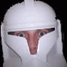 Abntroop