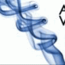 alphav