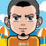 denicom