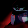 z1nxxer