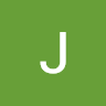 Joewey