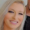 vapequeen90