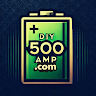 DIY500AMP.COM