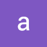 asmar