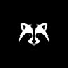 raccoontr