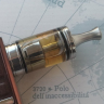 Infinium
