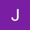 Jimjam79