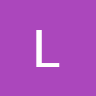Jerome_Lee