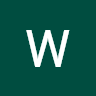 Willistrey