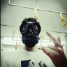 AtomizerMaker