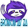 BronsonJ