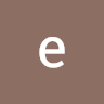 Elicupid