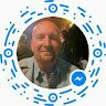 geoffweldon