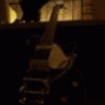 MusicMan