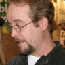 sustainablogger