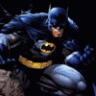 jtsbatman