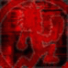 Tepxic