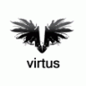 Virtus24