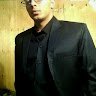 Darkest_Z3bra